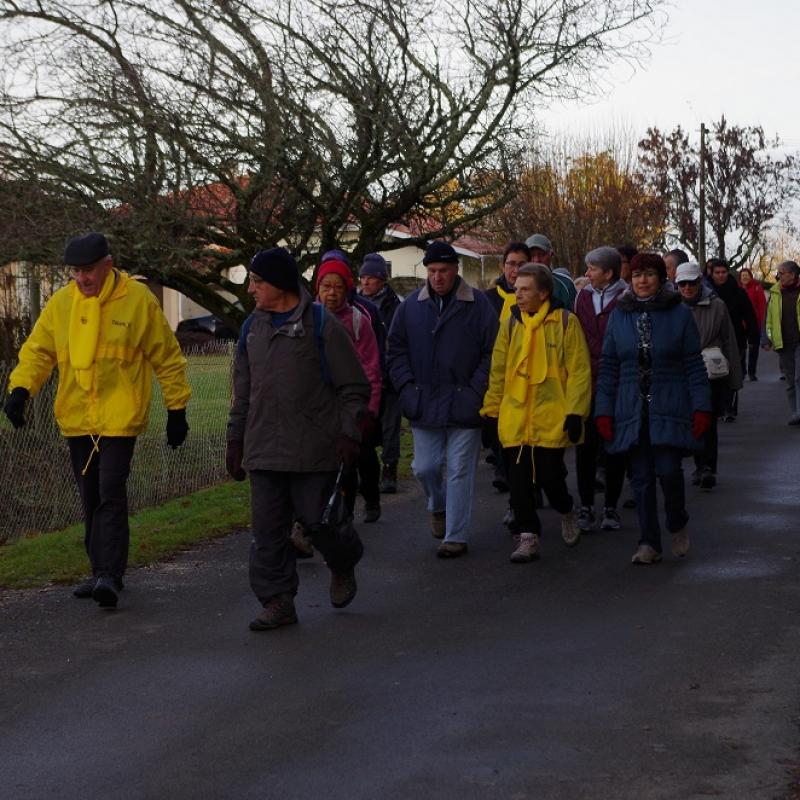 Marche Téléthon 2017 (5)