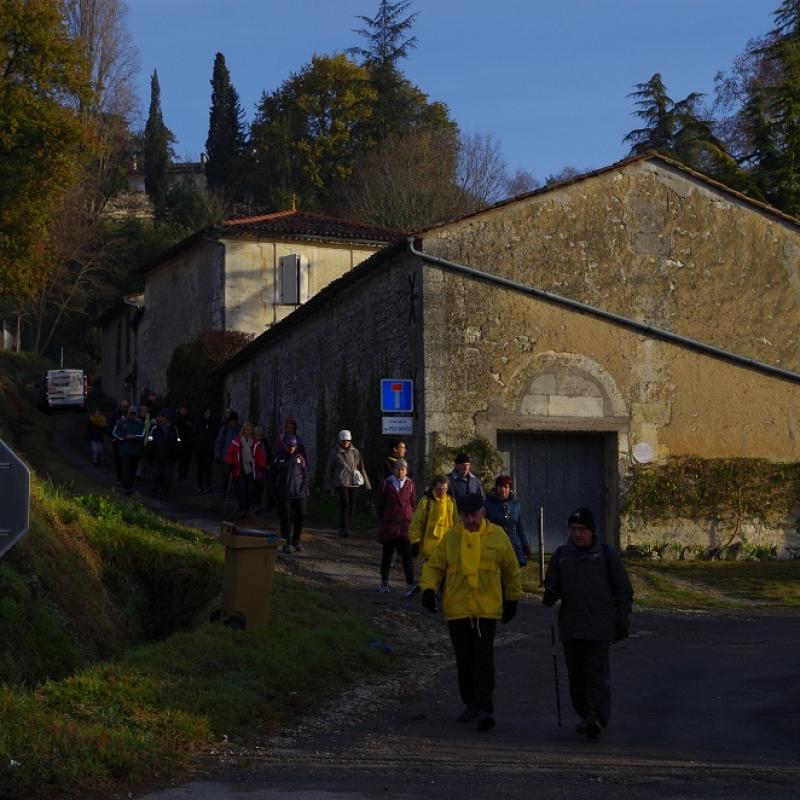 Marche Téléthon 2017 (7)