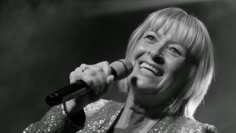 marie christine URBACH