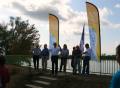 P1150016