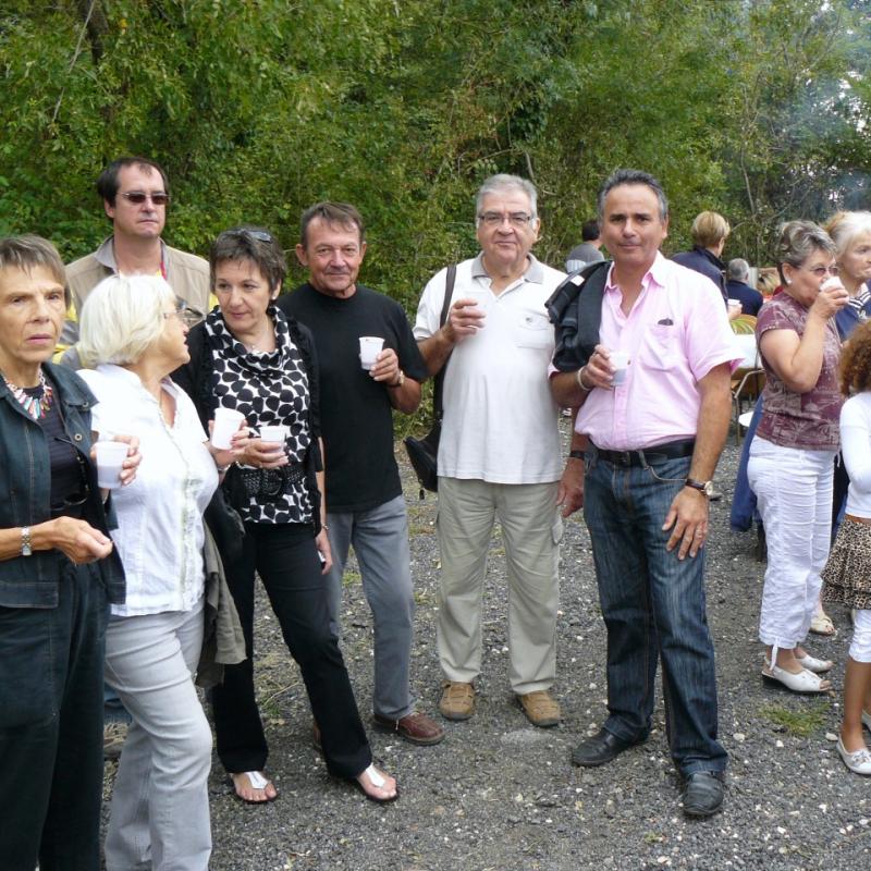 P1150074