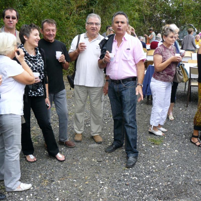 P1150075