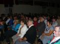 la salle attentive 