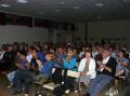 Les Spectateurs ravis