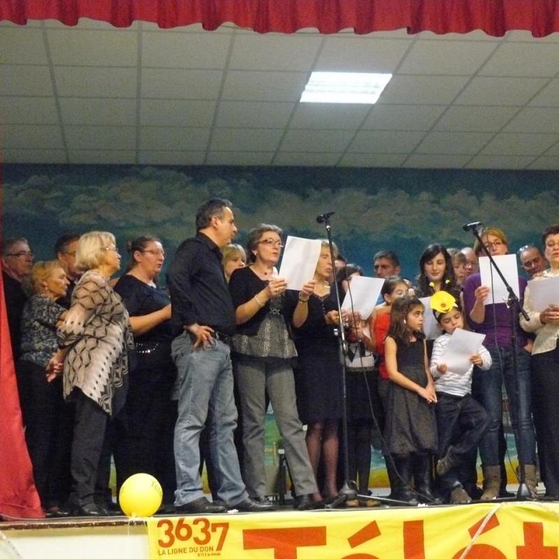 P1150782
