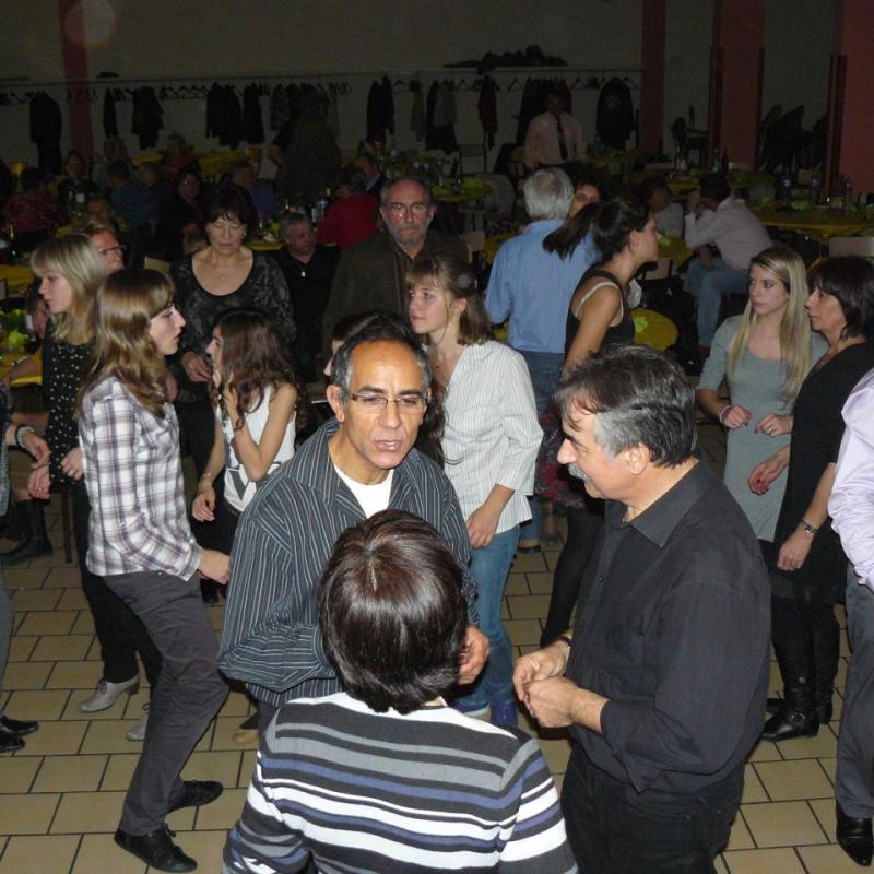 P1150813