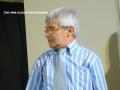 P1160484