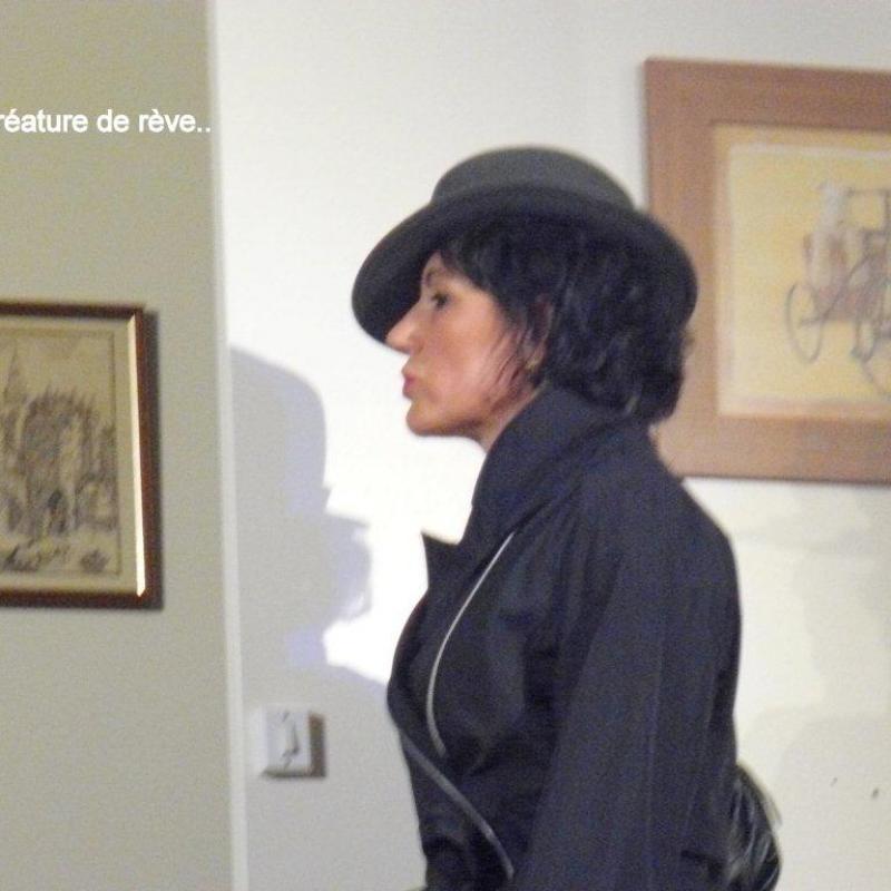 P1160488