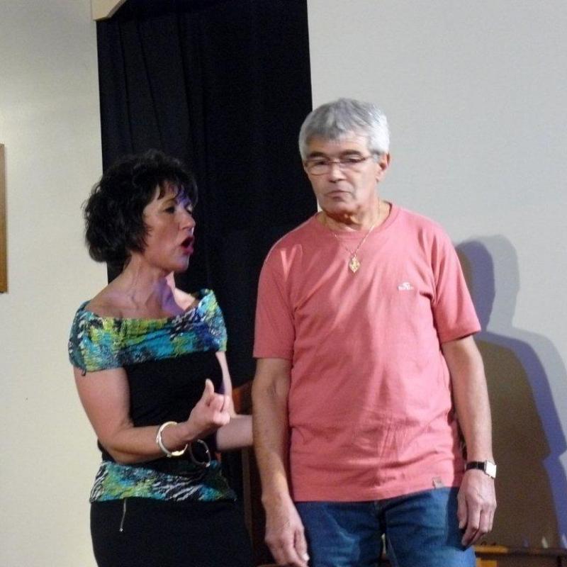 P1160553