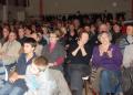 P2100030b