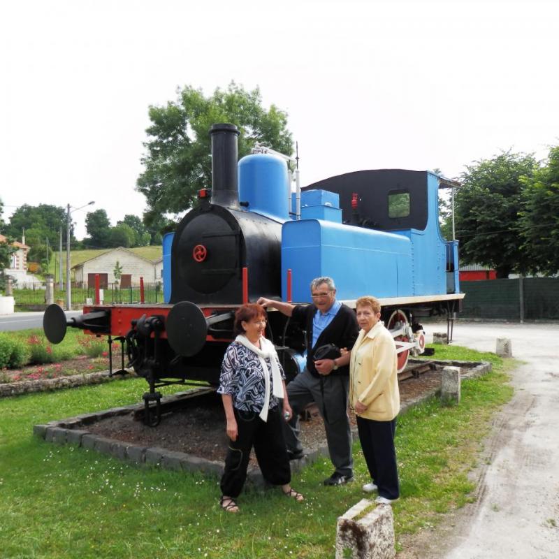 P6150032