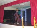 P9220246