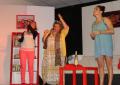 PA120063