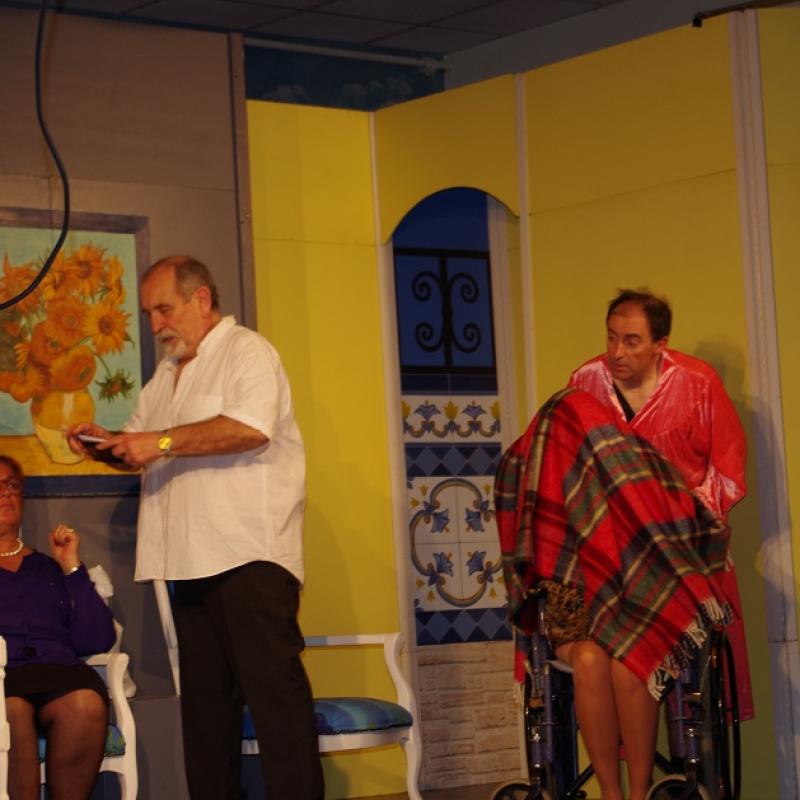 Panique à l'hôtel (38)