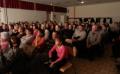 PB240269