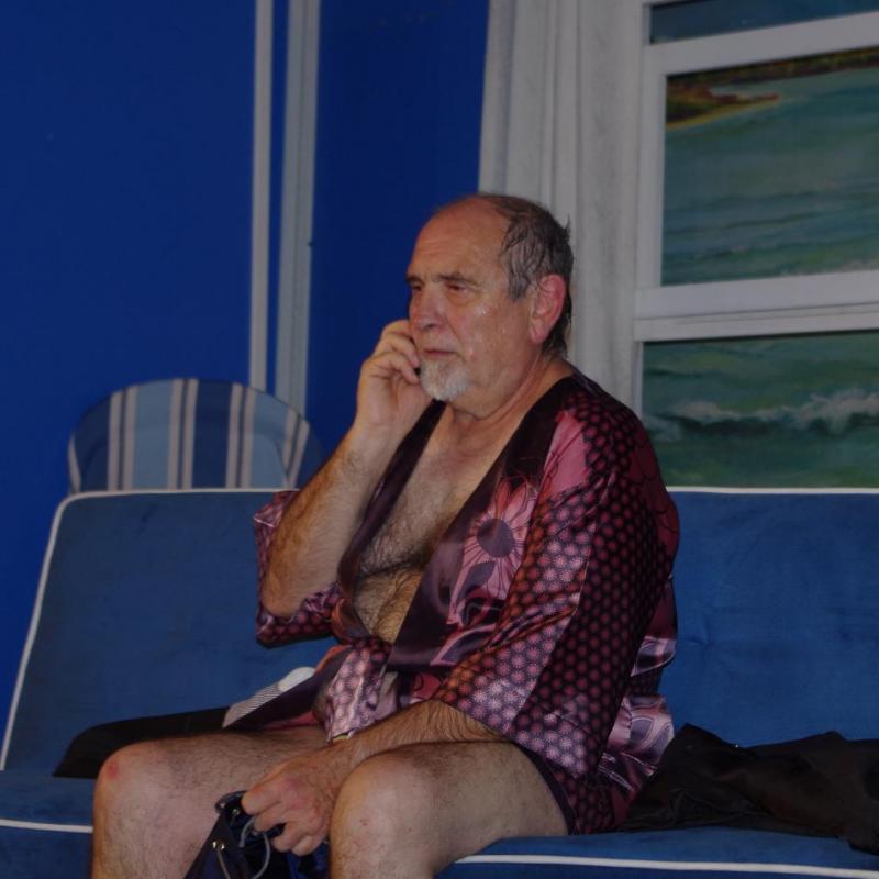 Quelle Nuit (117)