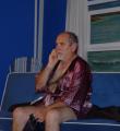 Quelle Nuit (117)