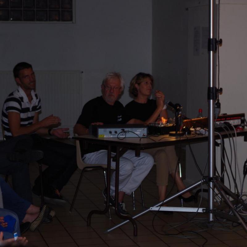 Quelle Nuit (128)