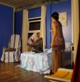 Quelle Nuit (15)