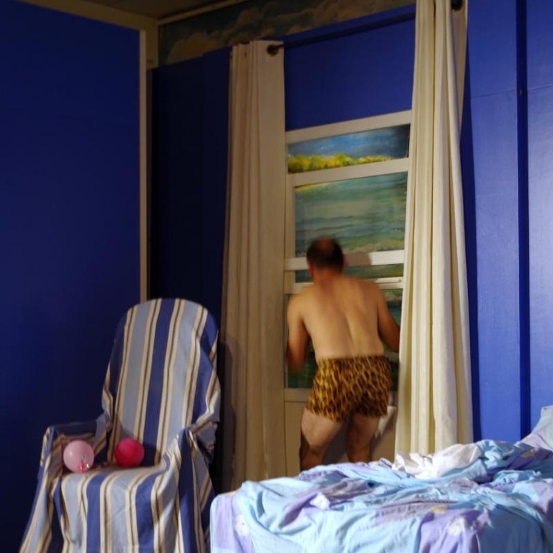 Quelle Nuit (38)