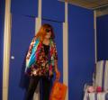 Quelle Nuit (42)