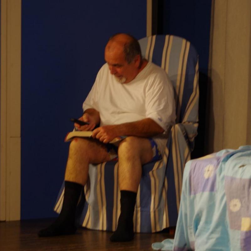 Quelle Nuit (5)