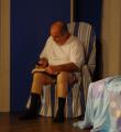 Quelle Nuit (5)