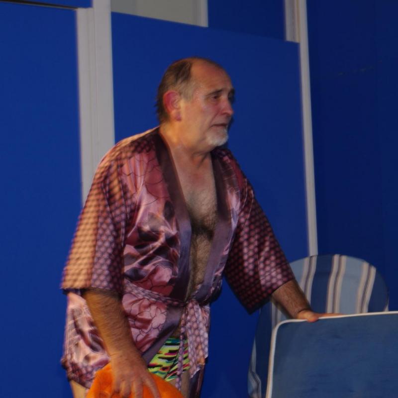 Quelle Nuit (65)