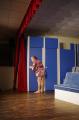 Quelle Nuit (74)