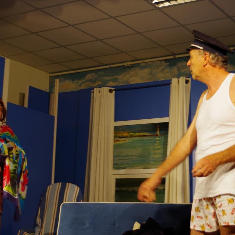 Quelle Nuit (86)