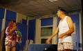 Quelle Nuit (86)