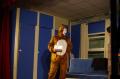 Quelle Nuit (95)