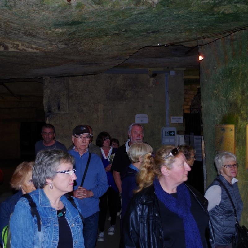 Rallye 9 mai 15 (117)