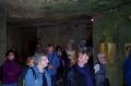 Rallye 9 mai 15 (117)