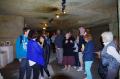 Rallye 9 mai 15 (125)