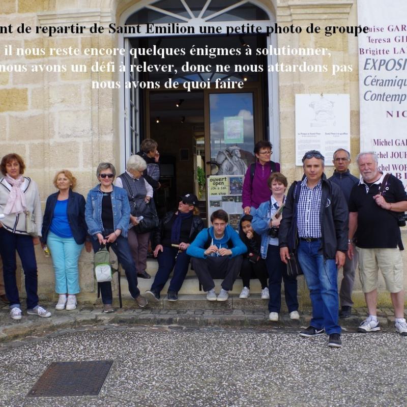 Rallye 9 mai 15 (146)