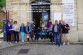 Rallye 9 mai 15 (146)