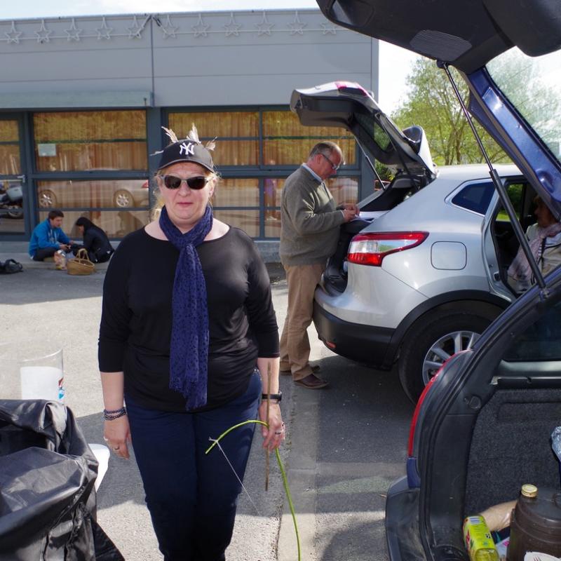 Rallye 9 mai 15 (151)