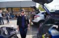 Rallye 9 mai 15 (151)