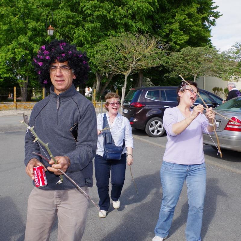 Rallye 9 mai 15 (155)
