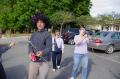 Rallye 9 mai 15 (155)