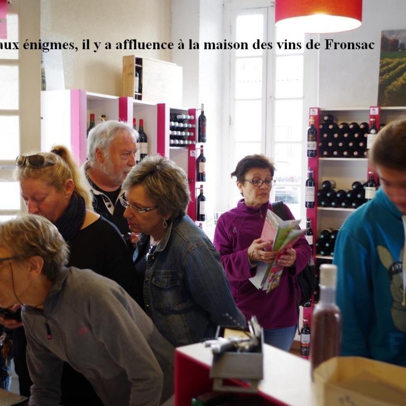 Rallye 9 mai 15 (15a)