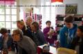 Rallye 9 mai 15 (15a)
