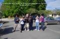 Rallye 9 mai 15 (160)