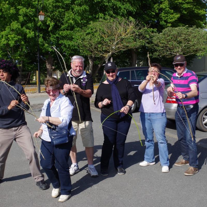 Rallye 9 mai 15 (161)