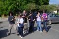Rallye 9 mai 15 (161)