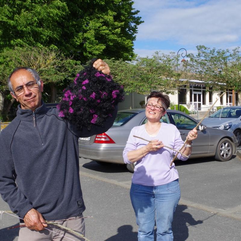 Rallye 9 mai 15 (162)