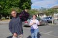 Rallye 9 mai 15 (162)