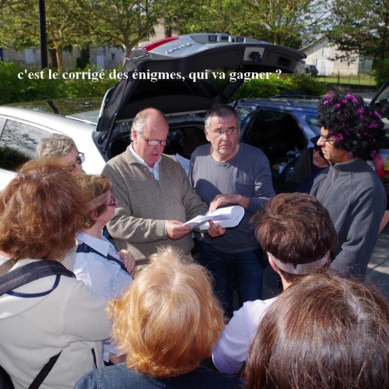 Rallye 9 mai 15 (167)