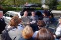 Rallye 9 mai 15 (167)